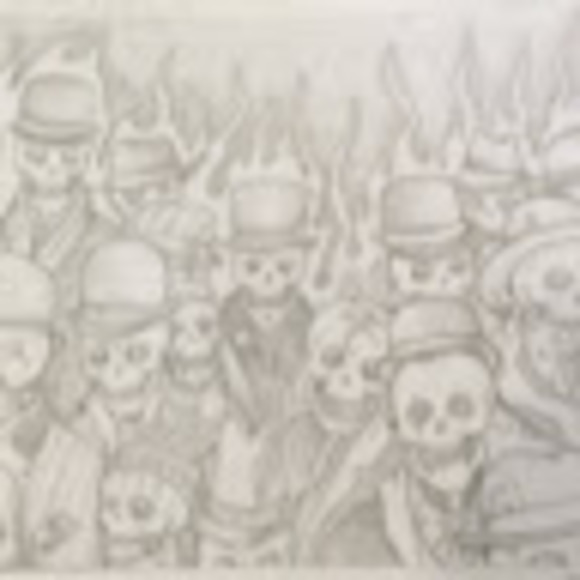 audetbenjamin2